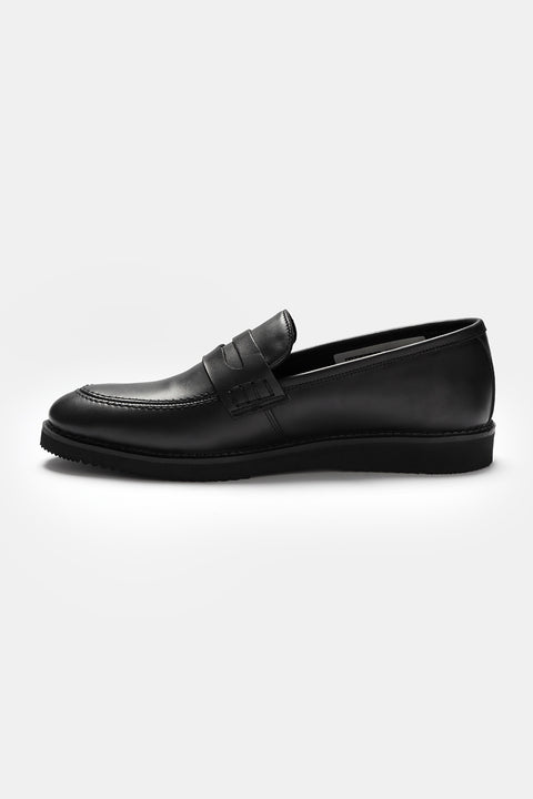 Shoes Classic Black