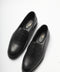 Shoes Classic Black