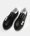 Casual Shoes Black