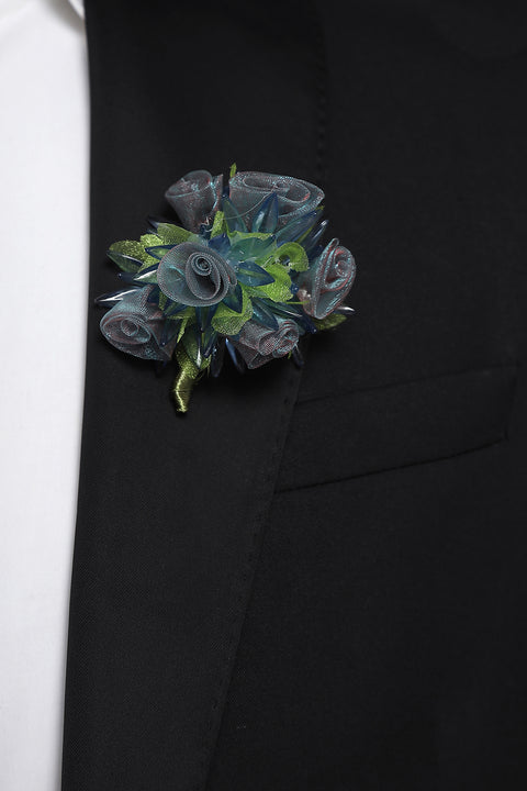 Flower Green