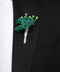 Flower Green