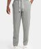 Sweat Pants Regular Fit Green