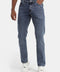 Regular Fit Trousers Jeans Light Blue
