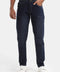 Regular Fit Trousers Jeans Blue