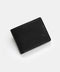 Wallet Black