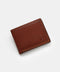 Wallet Brown