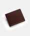 Wallet Brown