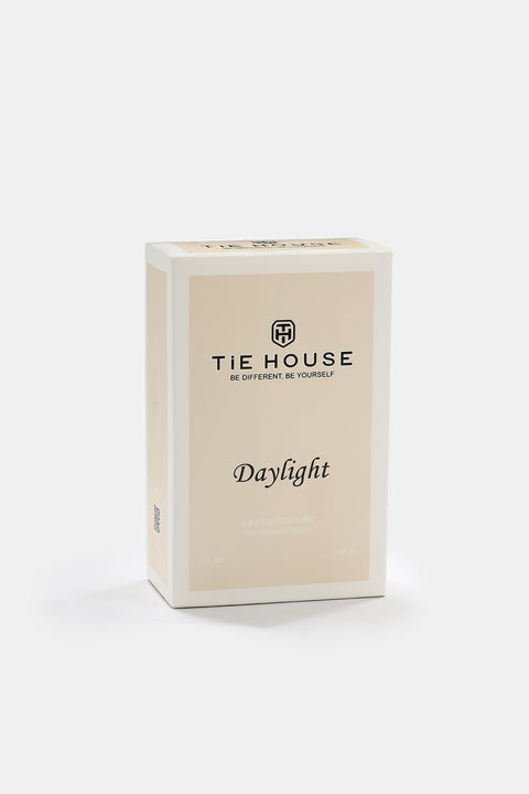 Perfume DAYLIGHT