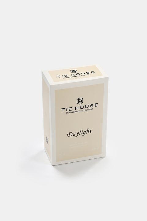 Perfume DAYLIGHT