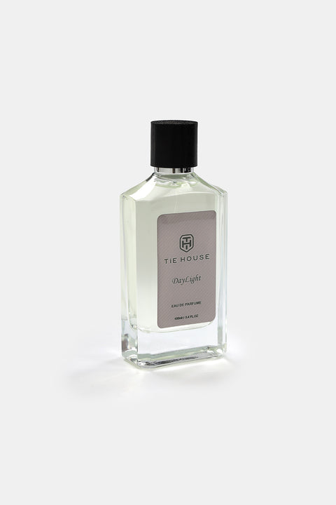 Perfume DAYLIGHT