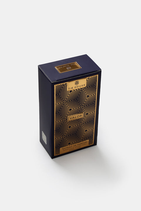 Perfume VALOR