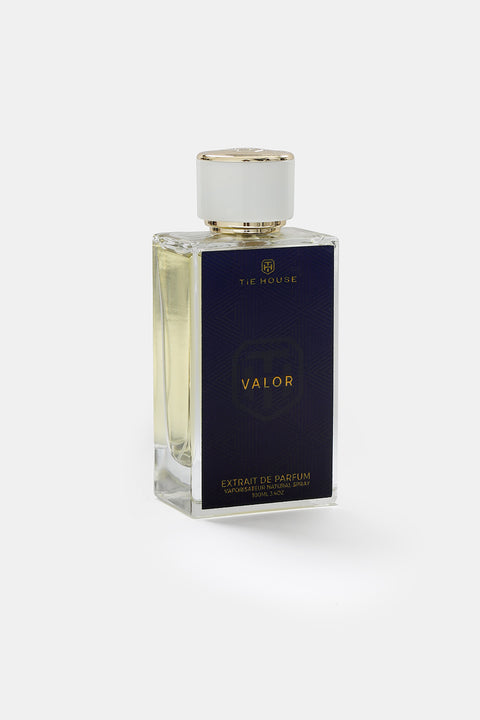 Perfume VALOR