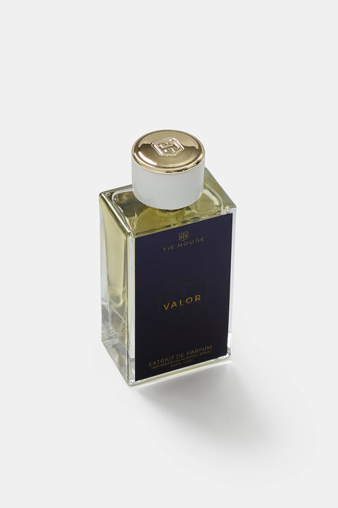 Perfume VALOR