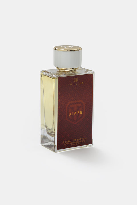 Perfume BLAZE