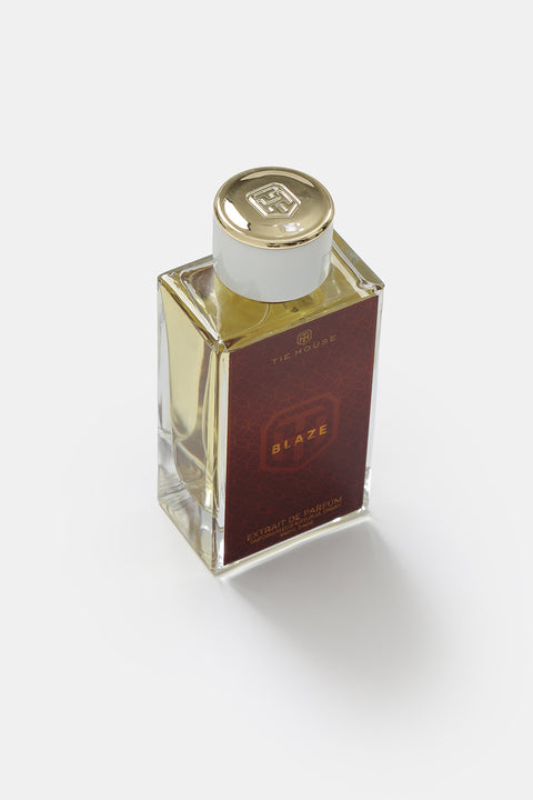 Perfume BLAZE