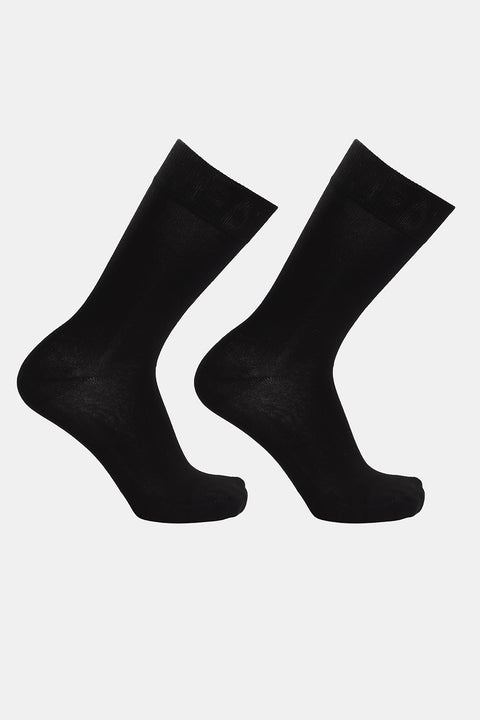 socks Black