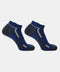 socks Dark Blue