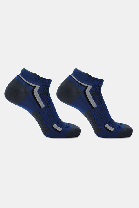 socks Dark Blue