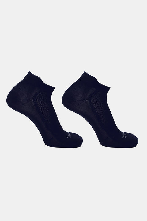 socks Dark Blue