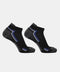 socks Black