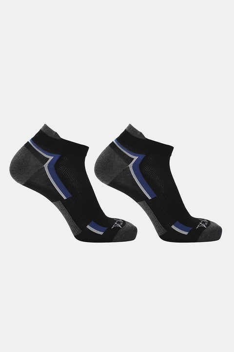 socks Black