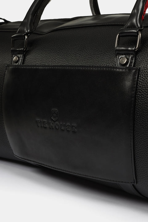 Bag Black