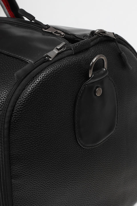 Bag Black