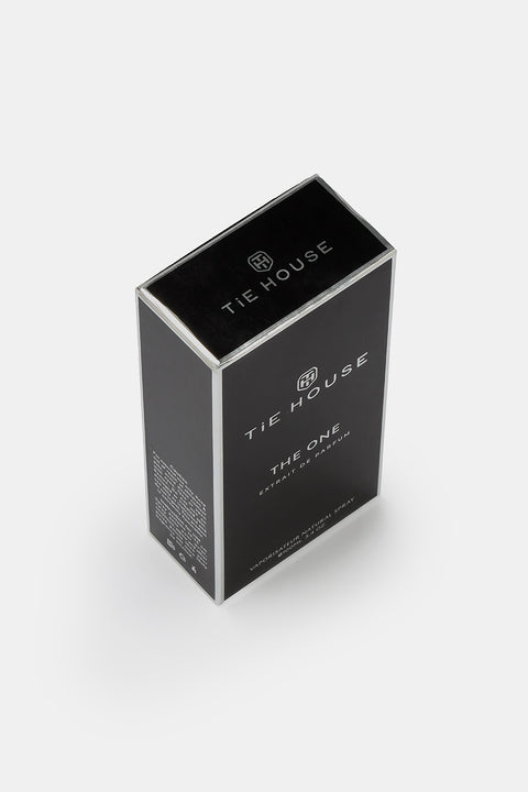 Perfume THE ONE