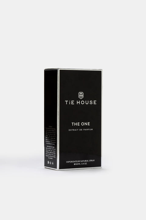 Perfume THE ONE