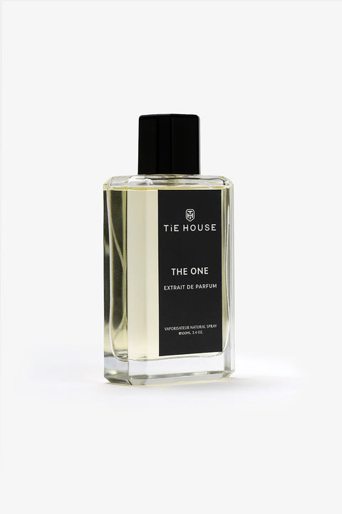 Perfume THE ONE