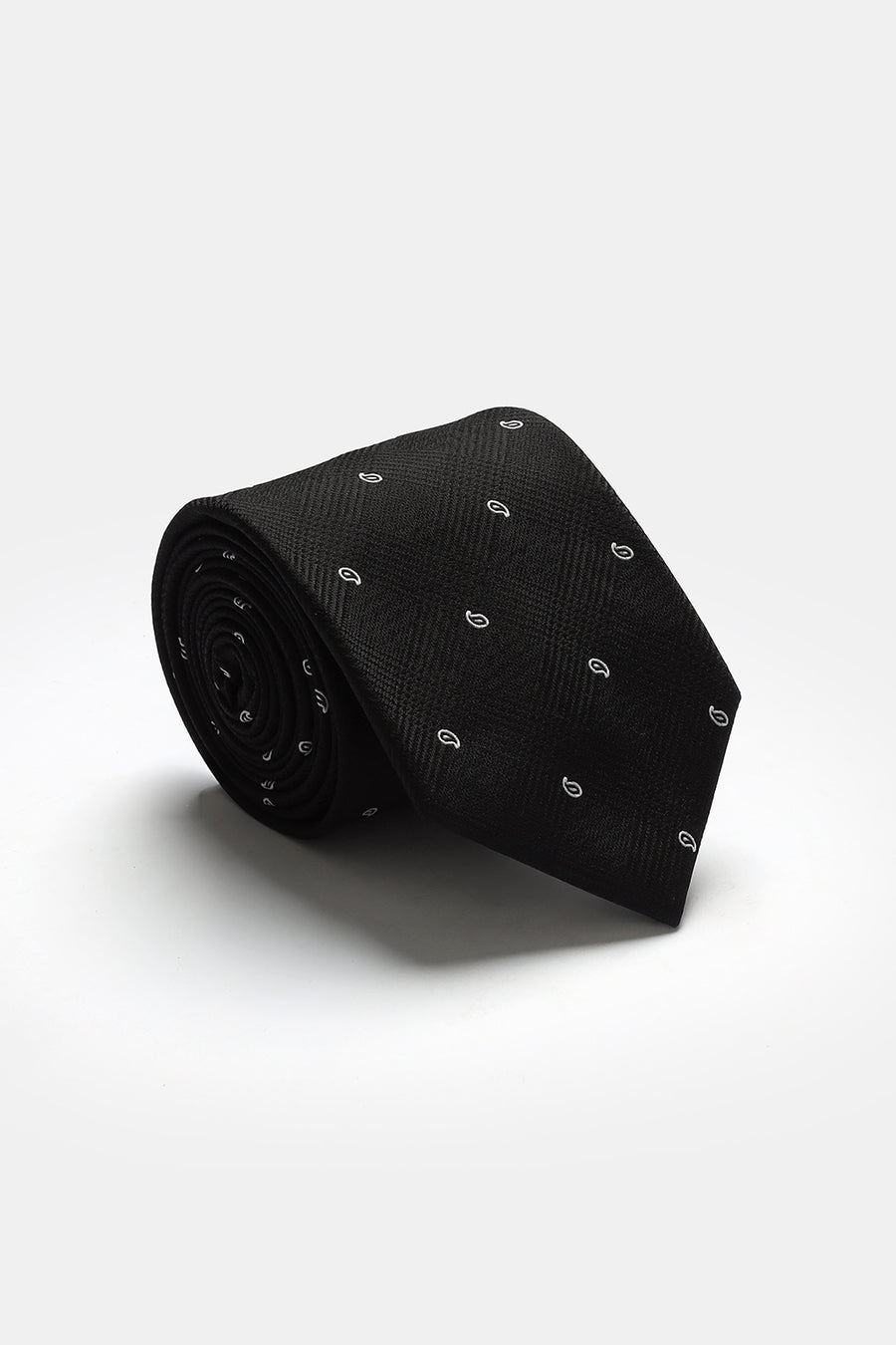 Tie
