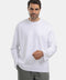 Regular Fit T-Shirt White