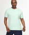 Relax Fit T-Shirt Light Green
