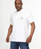 Polo Shirt Regular Fit White