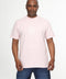 Regular Fit T-Shirt Rose