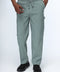 Sweat Pants Regular Fit Green