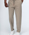 Sweat Pants Regular Fit Beige