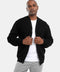 Regular Fit Pullover Black