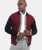Regular Fit Pullover Dark Blue
