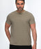 Regular Fit T-Shirt Green