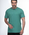 Regular Fit T-Shirt Green