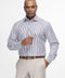 Regular Fit Shirt Dark Blue