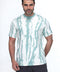 Relax Fit T-Shirt Green
