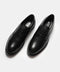Shoes Classic Black
