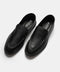 Shoes Classic Black