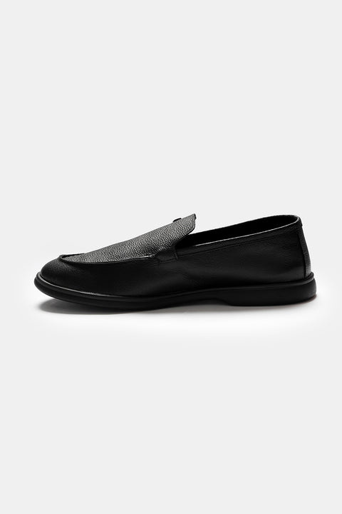 Shoes Classic Black