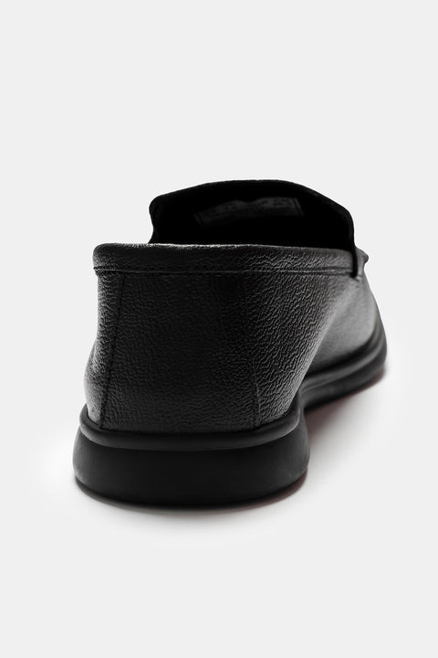 Shoes Classic Black