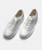 Casual Shoes Gray