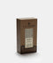 Perfume OUDY