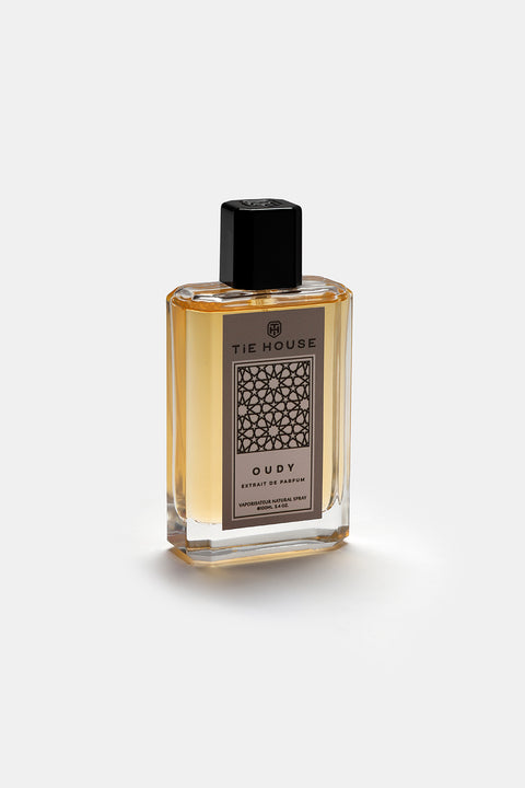 Perfume OUDY
